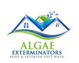 /public/logoimage/1371571982Algae Exterminators-5.jpg